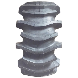 aqua-torque-6-ply-atv-agro-tire-1.jpg