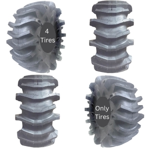 aqua-torque-6-ply-atv-agro-tire-set.jpg