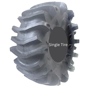 aqua-torque-6-ply-atv-agro-tire.jpg