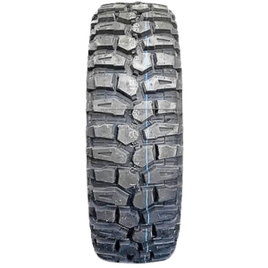 baer-xt-radial-tire-1.jpg