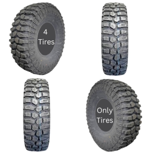 baer-xt-radial-tire-set.jpg