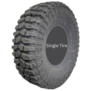 baer-xt-radial-tire.jpg