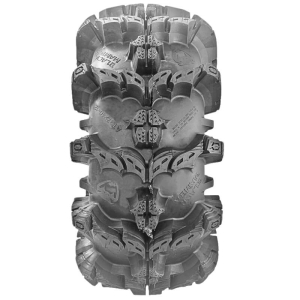 black-mamba-6-ply-atv-mud-tire-1.jpg