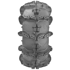 black-mamba-lite-6-ply-tire-1.jpg