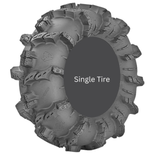 black-mamba-lite-6-ply-tire.jpg