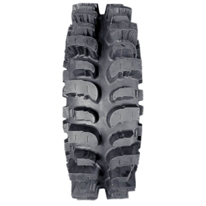 bogger-8-ply-mud-utv-tire-1.jpg