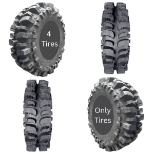 bogger-8-ply-mud-utv-tire-set.jpg
