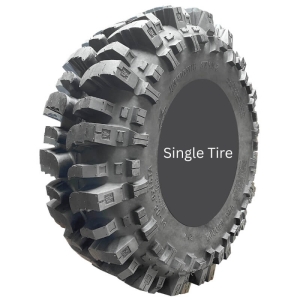 bogger-8-ply-mud-utv-tire.jpg