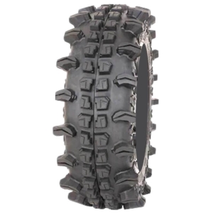 frontline-acp-tires-1.jpg