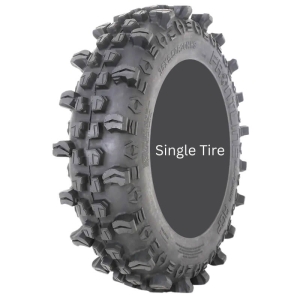 frontline-acp-tires.jpg
