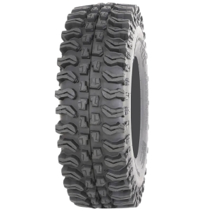 frontline-bdc-tires-1.jpg