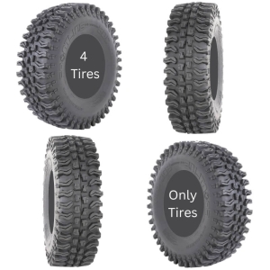 frontline-bdc-tires-set.jpg