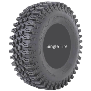 frontline-bdc-tires.jpg