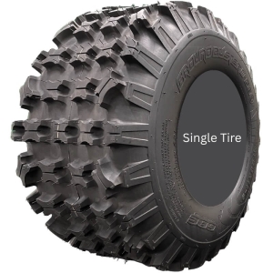 gbc-ground-buster-3-rear-tires.jpg