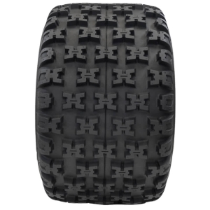 gbc-mini-master-tires-1.jpg