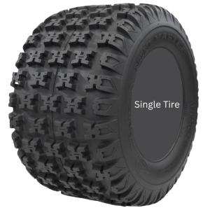 gbc-mini-master-tires.jpg