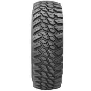 gbc-mongrel-sq-tires-1.jpg