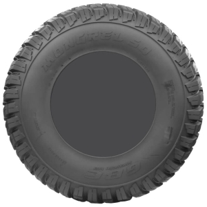 gbc-mongrel-sq-tires-2.jpg