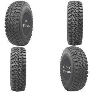 gbc-mongrel-sq-tires-set.jpg