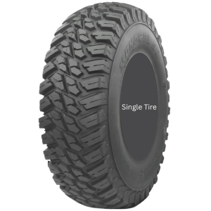 gbc-mongrel-sq-tires.jpg