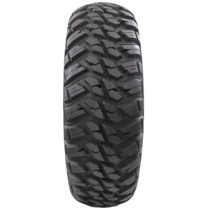 gbc-mongrel-tires-1.jpg