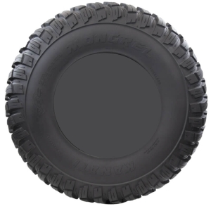 gbc-mongrel-tires-2.jpg
