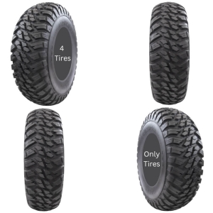 gbc-mongrel-tires-set.jpg