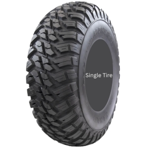 gbc-mongrel-tires.jpg