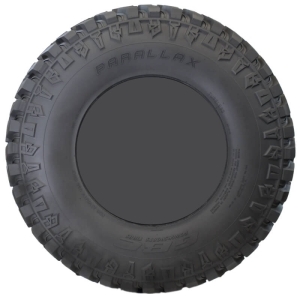 gbc-parallar-tires-2.jpg