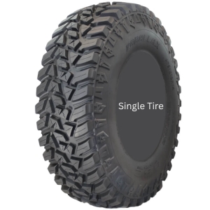 gbc-parallar-tires.jpg