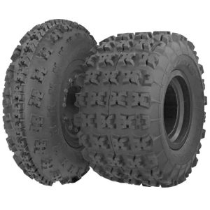 gbc-xc-master-front-main-tires.jpg