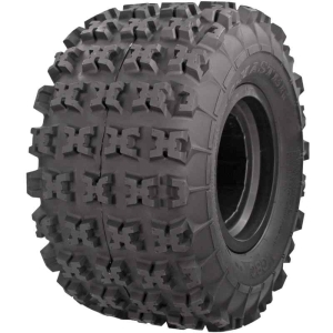 gbc-xc-master-tires.jpg