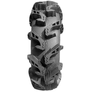 gorilla-silverback-mt2-6-ply-mud-tire-1.jpg