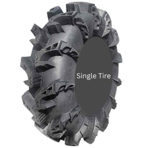 gorilla-silverback-mt2-6-ply-mud-tire.jpg