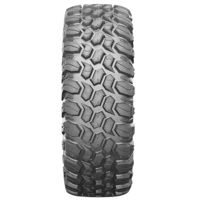 hercules-tis-ut1-tires-1.jpg