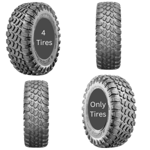 hercules-tis-ut1-tires-set.jpg