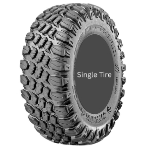 hercules-tis-ut1-tires.jpg