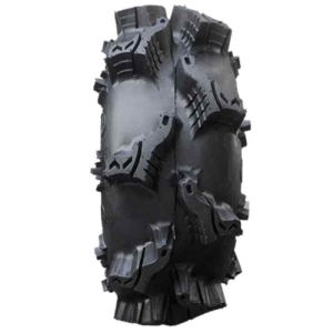 interco-sniper-m-t-tires-1.jpg