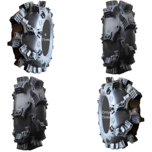 interco-sniper-m-t-tires-set.jpg