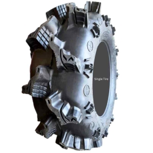 interco-sniper-m-t-tires.jpg