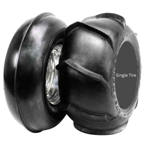 interco-v45-sand-tires.jpg