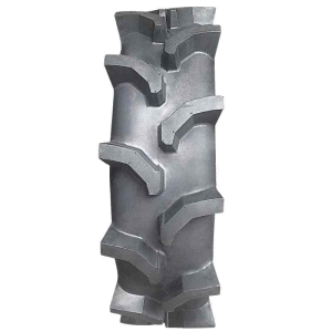 interforce-628-hybrid-mud-tire-1.jpg