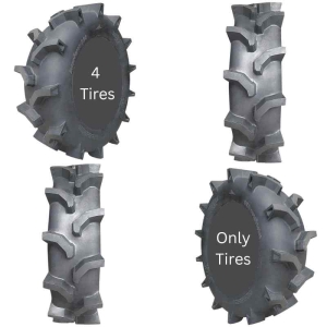 interforce-628-hybrid-mud-tire-set.jpg