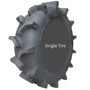 interforce-628-hybrid-mud-tire.jpg