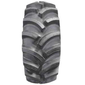 interforce-atv-agro-tire-1.jpg