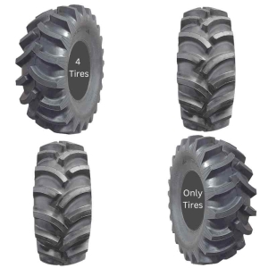 interforce-atv-agro-tire-set.jpg