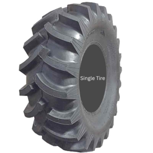 interforce-atv-agro-tire.jpg