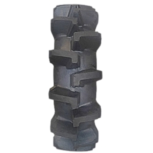 interforce-ii-6-ply-bias-mud-tire-1.jpg