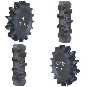 interforce-ii-6-ply-bias-mud-tire-set.jpg