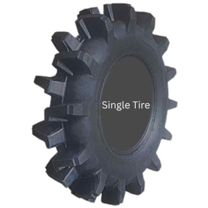 interforce-ii-6-ply-bias-mud-tire.jpg